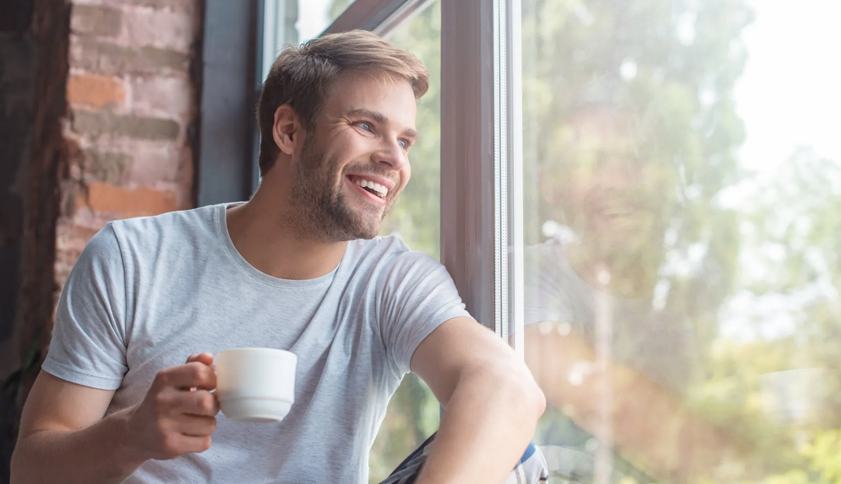 Ventanas aislantes: tipos y consejos para una buena elección